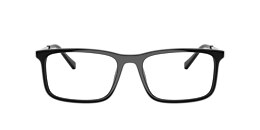 Armani Exchange Glasses AX3148U