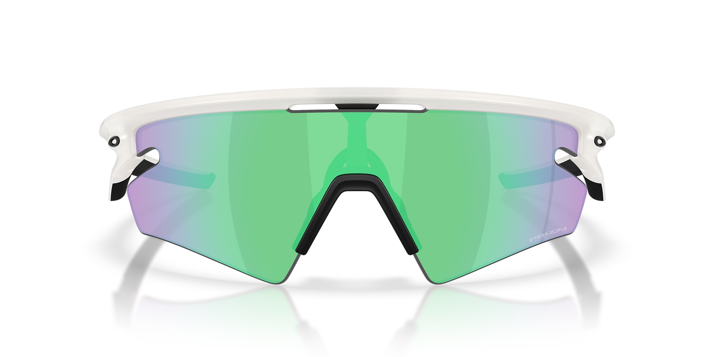 Oakley Sunglasses OO9499 SPHAERA™ SLASH