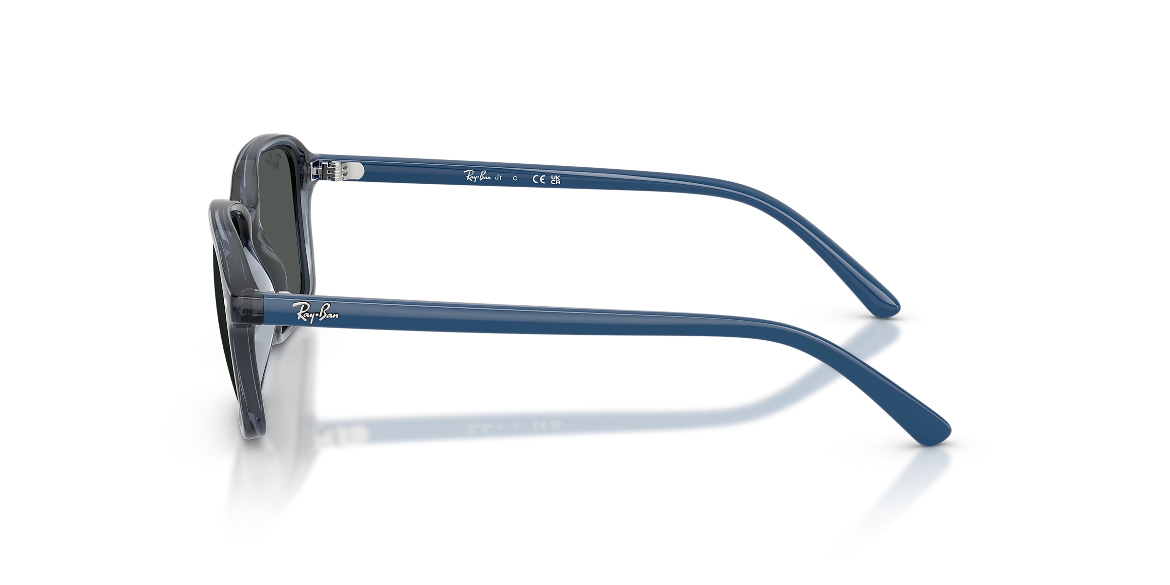 Ray-Ban Sunglasses RB9131S KIDS