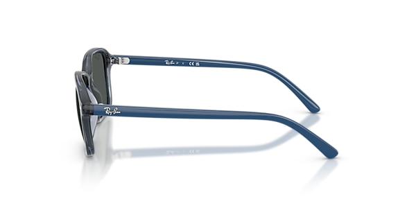 Ray-Ban Sunglasses RB9131S KIDS