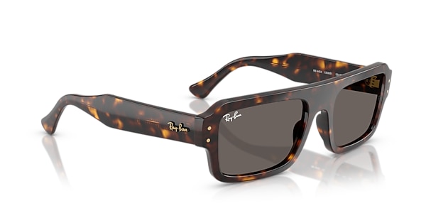 RB4454 FLACKO BIO-BASED