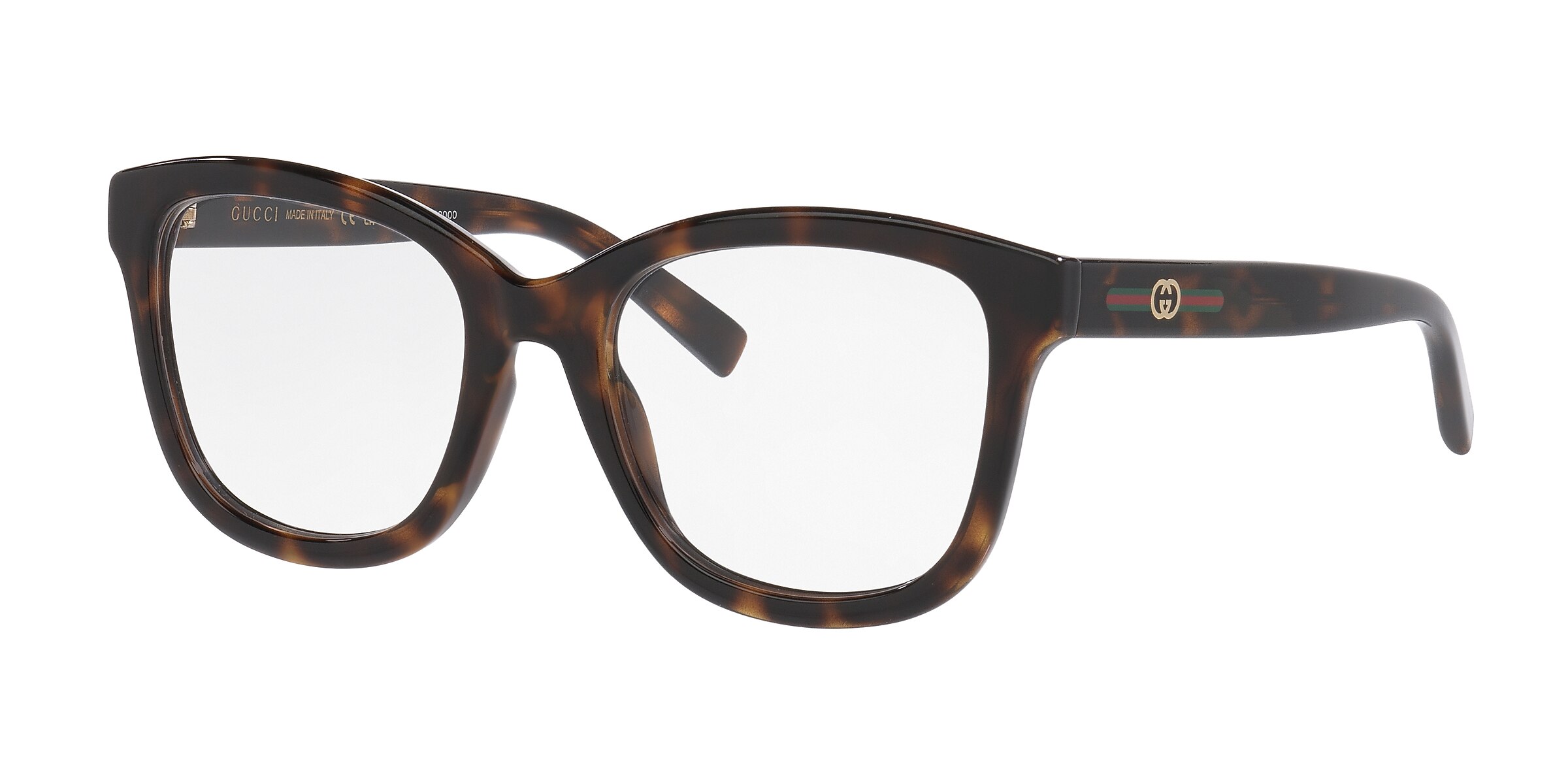 Gucci Glasses GG2104O