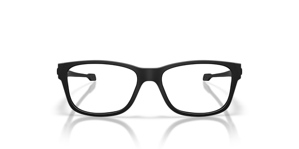 OY8012 TOP LEVEL (YOUTH FIT)