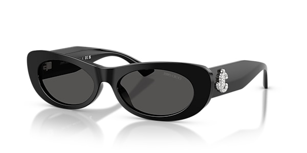 Jimmy Choo Sunglasses JC5038BU