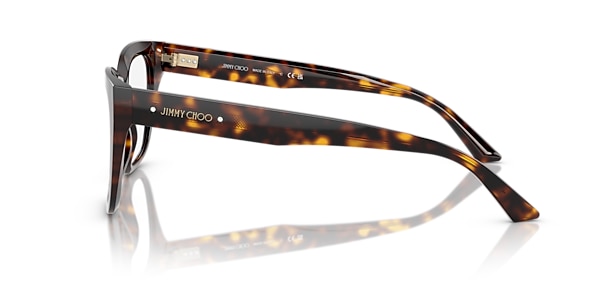 Jimmy Choo Glasses JC3019B