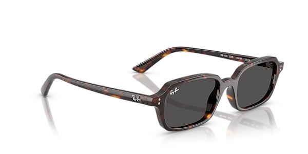 RB4455 ZURI BIO-BASED
