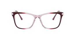 Sferoflex Glasses SF1578