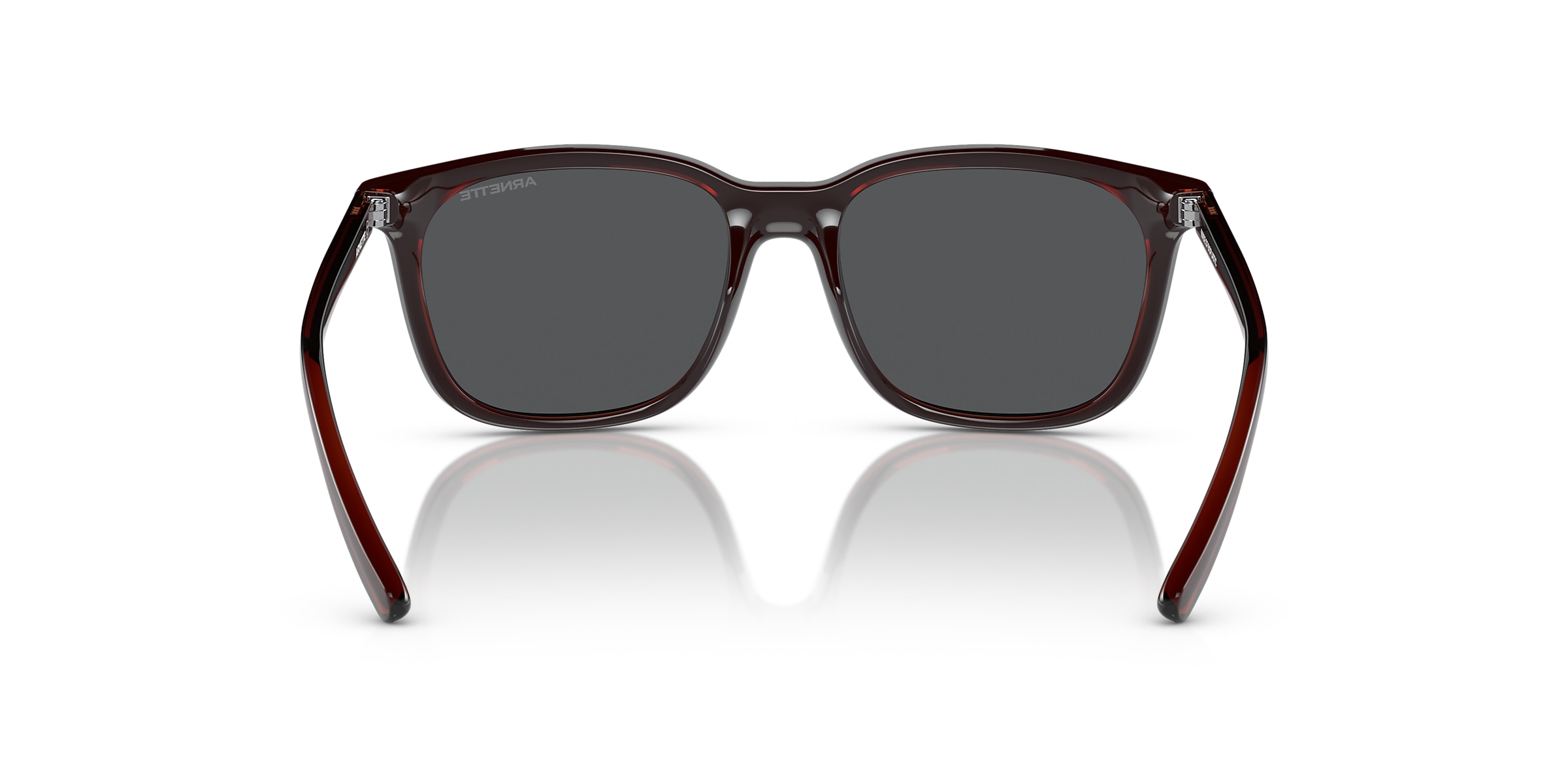 Arnette Sunglasses AN4316 C'ROLL