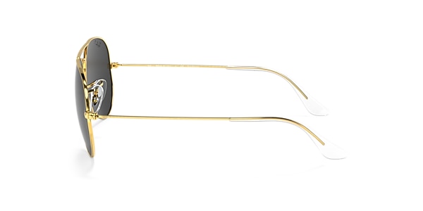 RB3025 AVIATOR CLASSIC