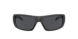 Arnette Sunglasses AN4182 HOT SHOT