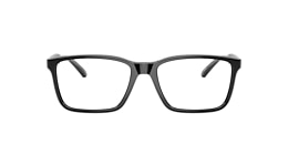 Arnette Glasses AN7208 NÄKKI