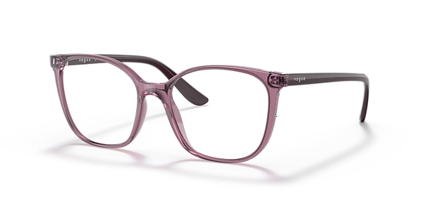 Vogue Eyewear Glasses VO5356