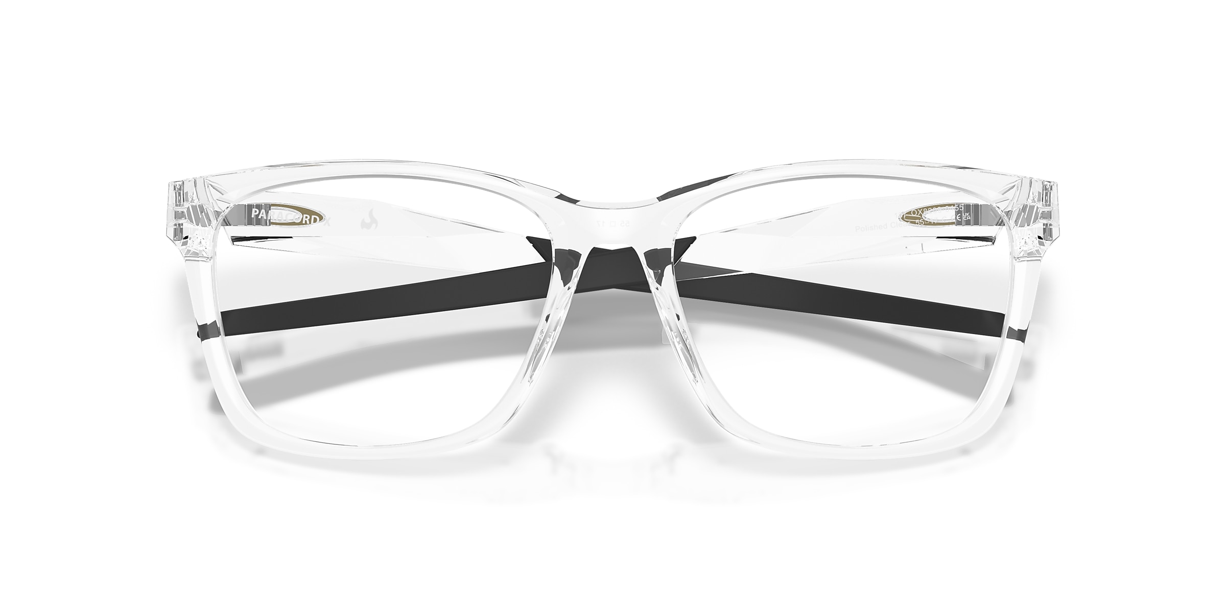 Oakley Glasses OX8209 PARACORD X