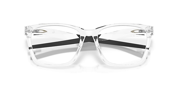 Oakley Glasses OX8209 PARACORD X