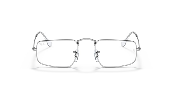 RB3957V JULIE OPTICS