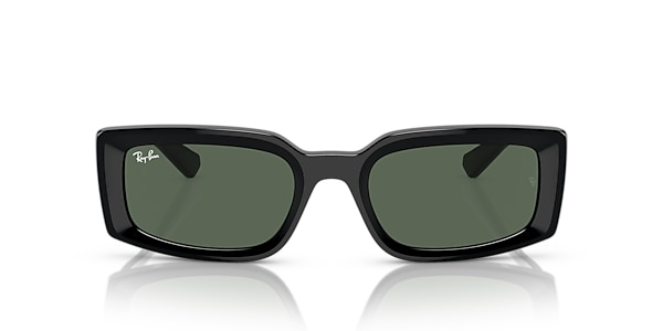 RB4395 KILIANE BIO-BASED