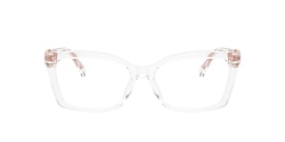 Michael Kors Glasses MK4165U GARZENO