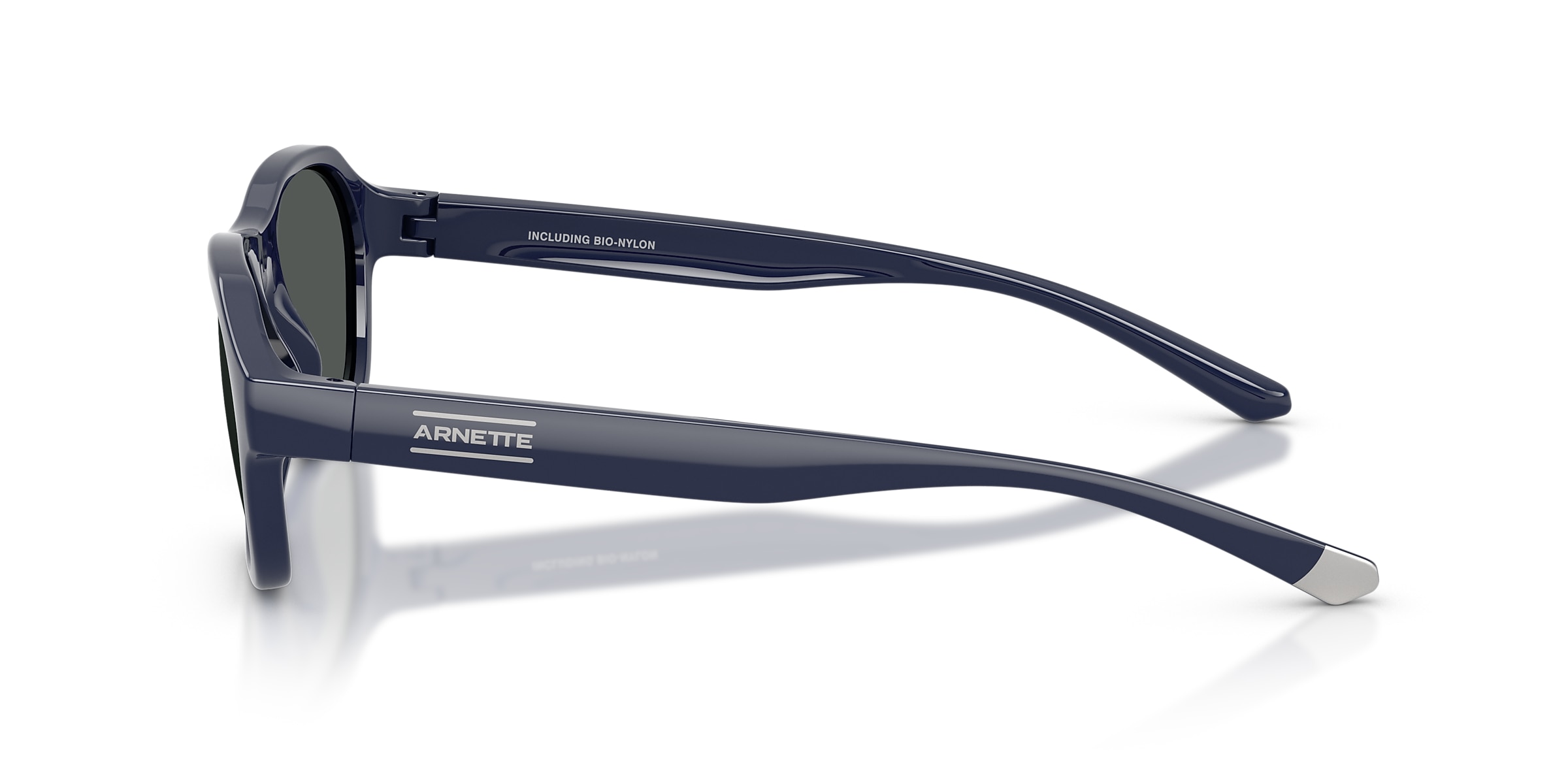Arnette Sunglasses AN4380