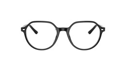Ray-Ban Glasses RB5395 THALIA OPTICS