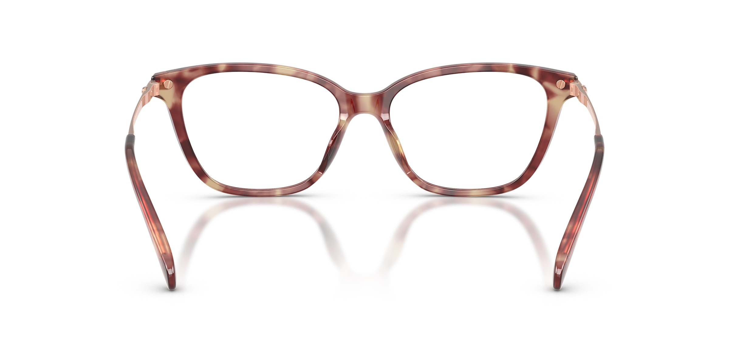 Coach Glasses HC6303U