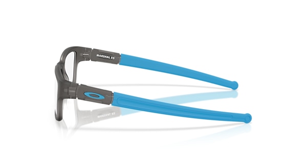 OY8005 MARSHAL™ XS (YOUTH FIT)