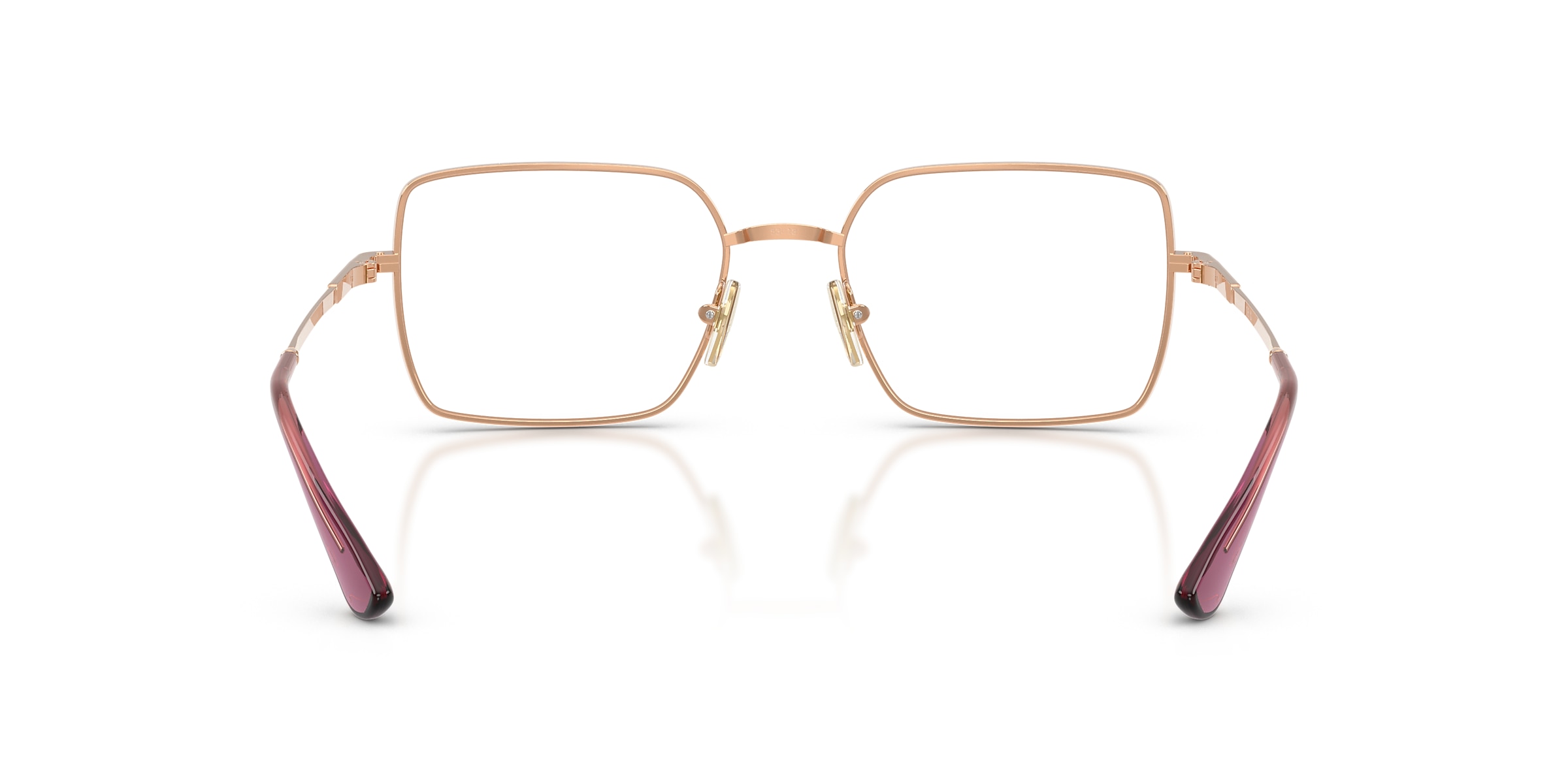 Vogue Eyewear Glasses VO4340