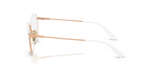 Vogue Eyewear Glasses VO4178