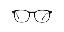 Clearly Glasses BRIDGEPORT