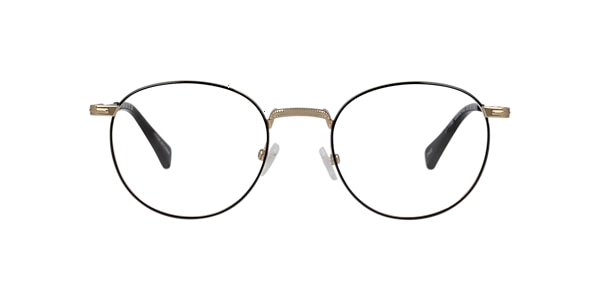 LODGEPOLE