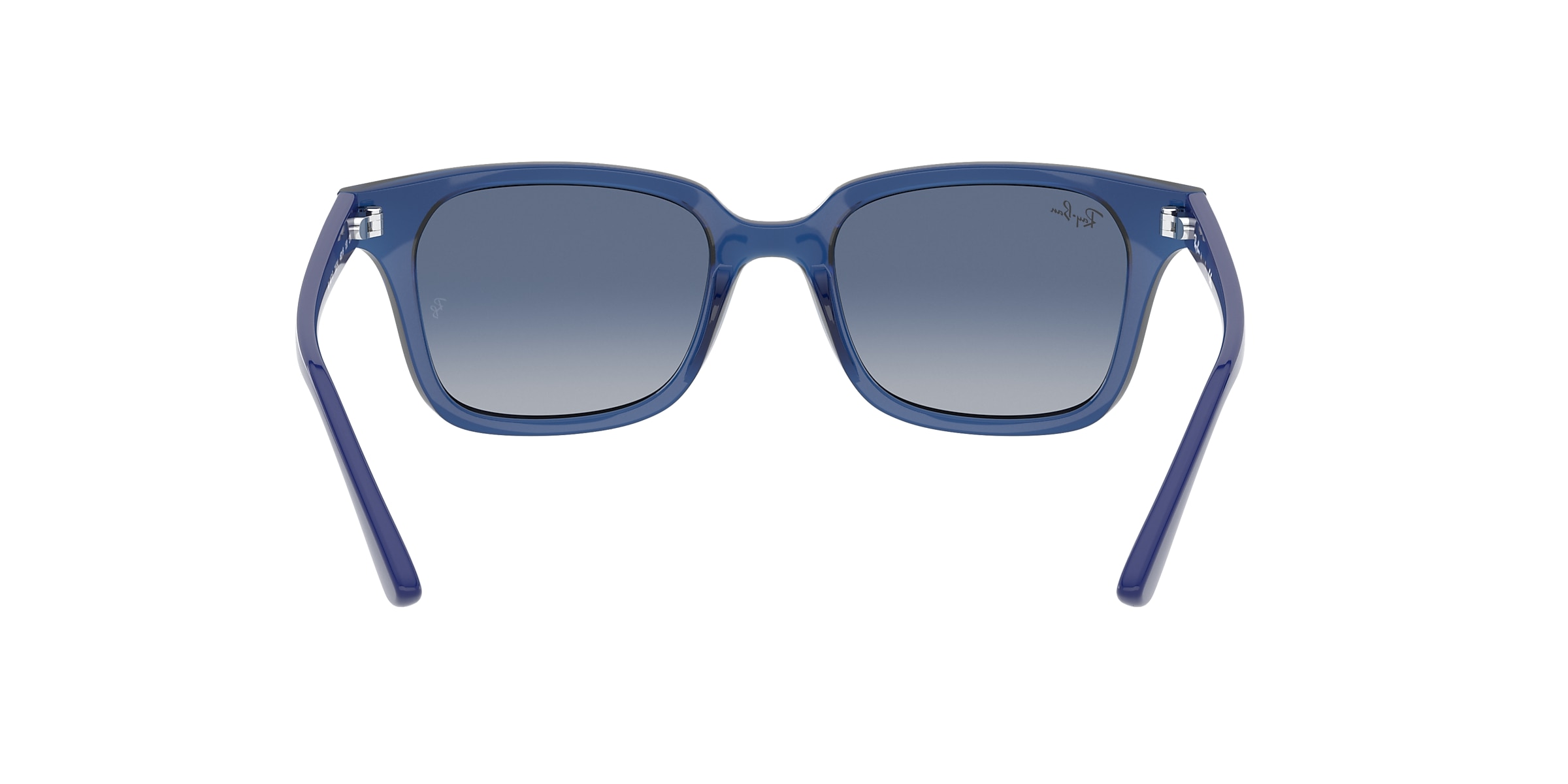 Ray-Ban Sunglasses RB9071S KIDS