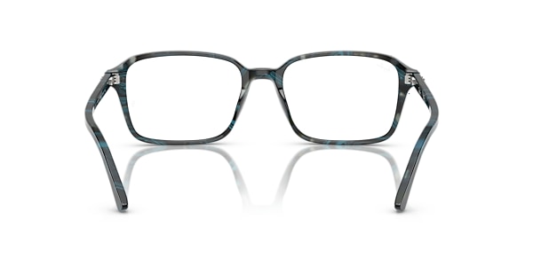 RB5431 RAIMOND OPTICS