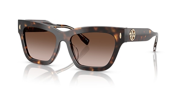 Tory Burch Sunglasses TY7208U