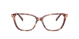 Coach Glasses HC6303U