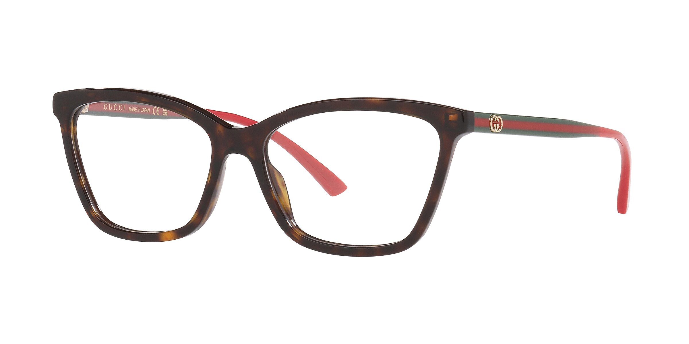 Gucci Glasses GG1989O