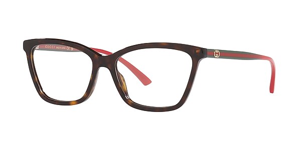 Gucci Glasses GG1989O