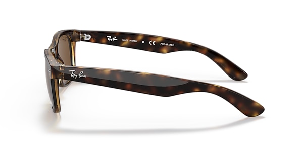 RB2132 NEW WAYFARER CLASSIC