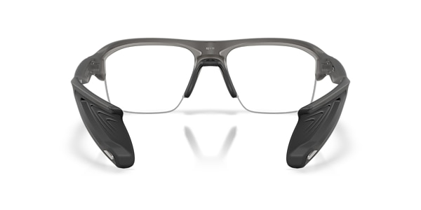 Oakley Glasses OX8198 STUNT GLIDER