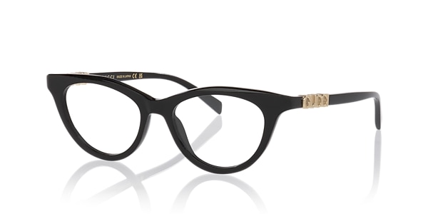Gucci Glasses GG2034O