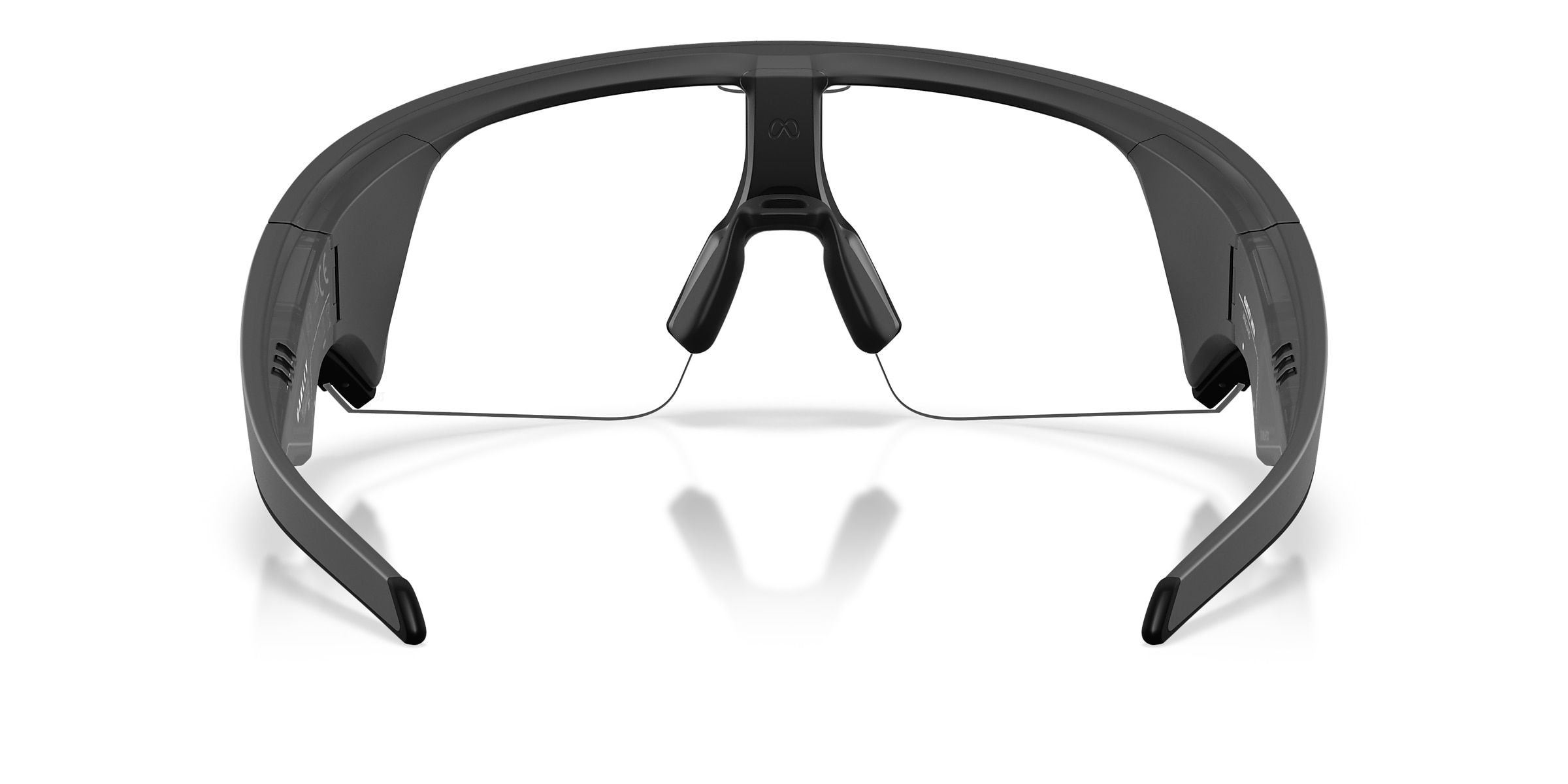 Oakley OAKLEY META VANGUARD