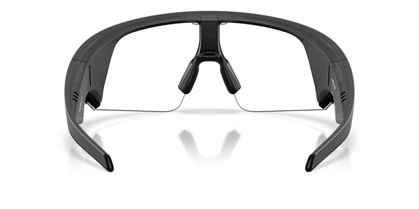 Oakley OAKLEY META VANGUARD