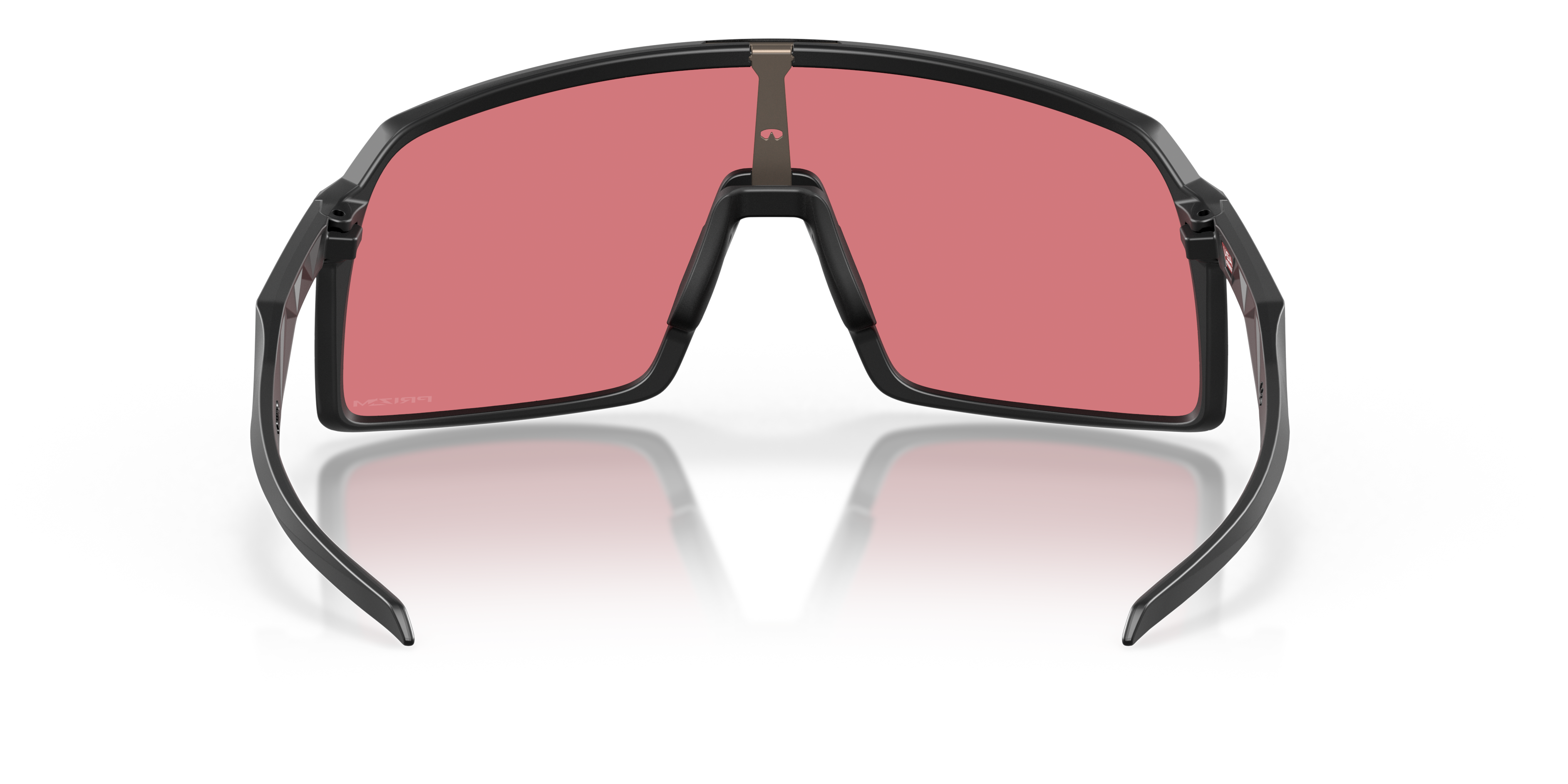 Oakley OO9406 SUTRO Sunglasses | Clearly