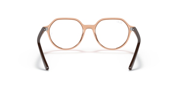 RB9095V THALIA OPTICS KIDS