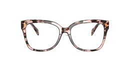 Michael Kors Glasses MK4091 PALAWAN
