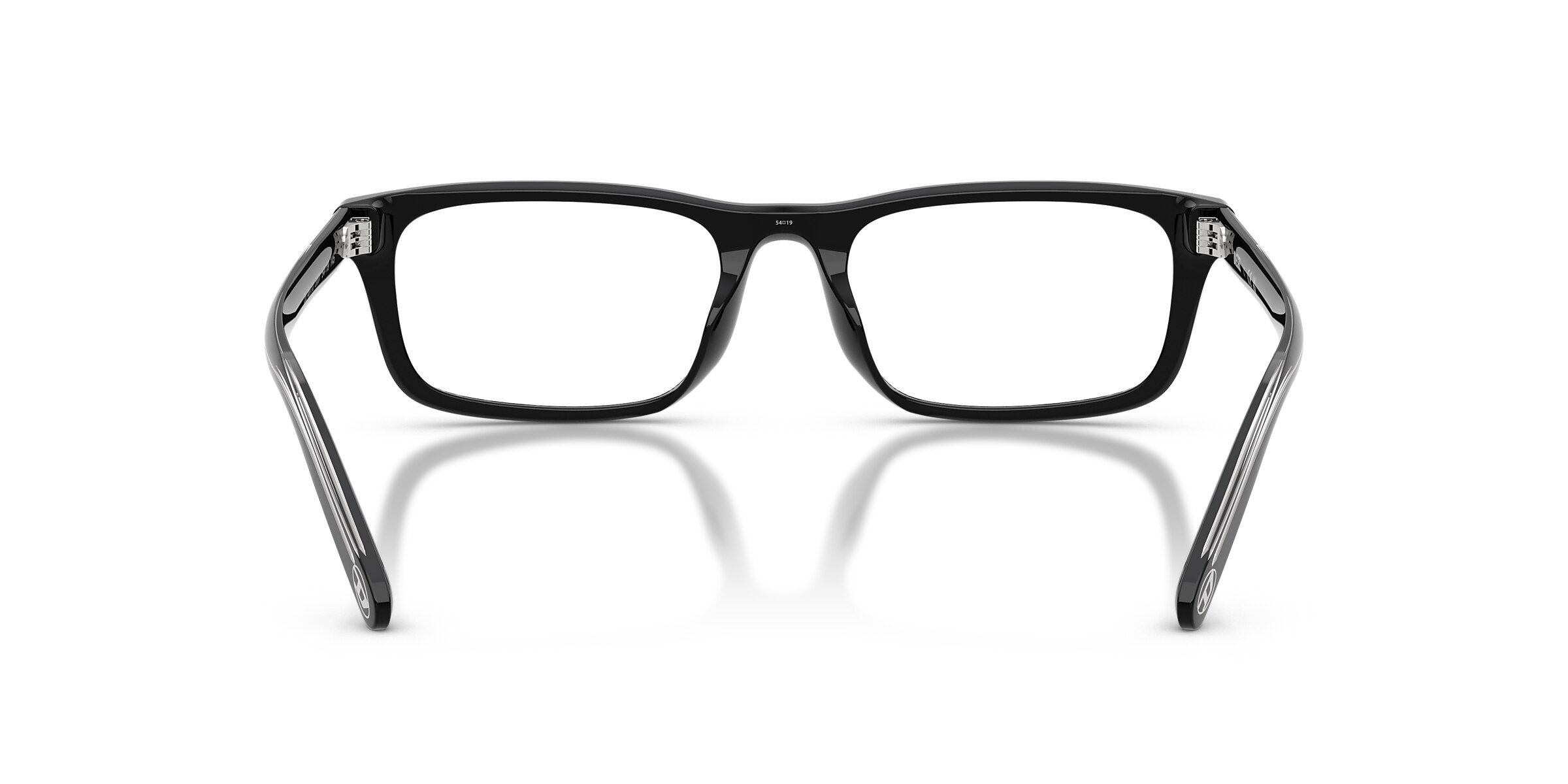 Diesel Glasses DL4017U