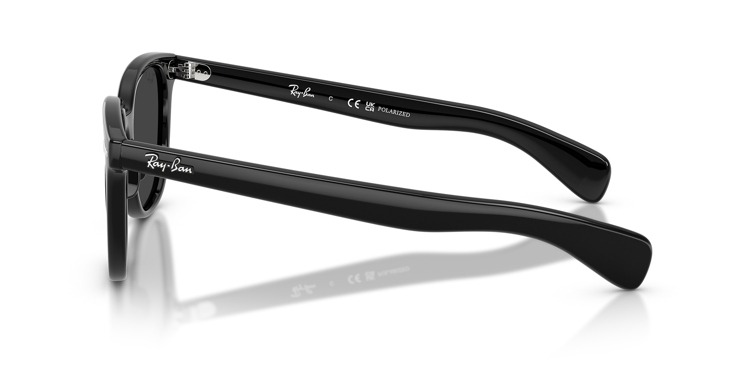 Ray-Ban Sunglasses RB2235 BRUNEL II