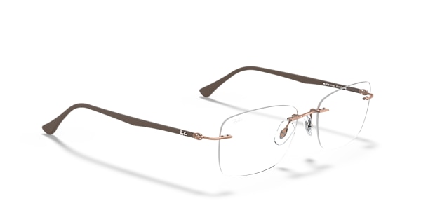 RB8725 OPTICS