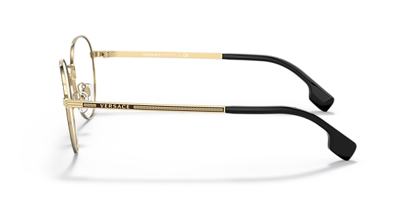 Versace Glasses VE1279