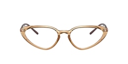 Ray-Ban Glasses RB7188 OPTICS