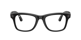 Ray-Ban RAY-BAN META (GEN 3) WAYFARER