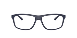 Arnette Glasses AN7291